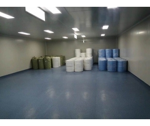 耒陽貴州午陽口罩廠