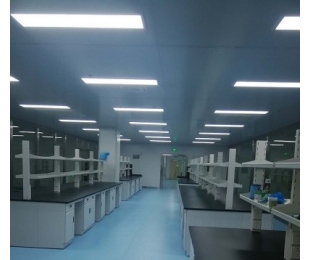 耒陽瀏陽保利士生物科技有限公司