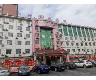 耒陽湖南凈化工程公司